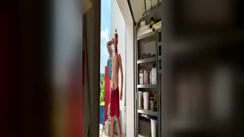 ferdl1988_1 online show from June 28, 12:22 pm