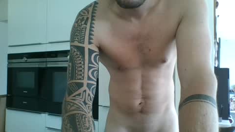 ferdl1988_1 online show from July 29, 12:36 pm