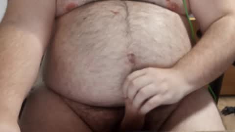 fergoz_xxx online show from March 4, 5:21 am