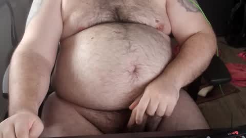 fergoz_xxx online show from September 22, 4:31 pm