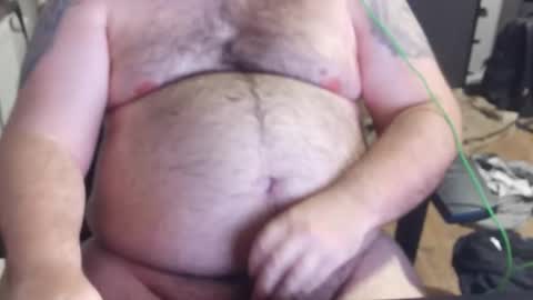 fergoz_xxx online show from October 23, 4:45 am