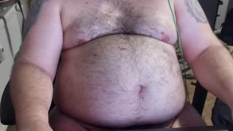 fergoz_xxx online show from October 23, 5:23 pm