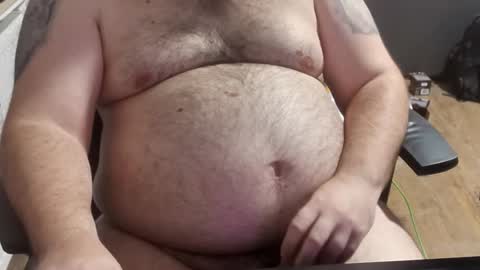 Snapshot of fergoz_xxx chatting on January 10, 7:15 pm fergoz_xxx online show from January 10, 7:15 pm