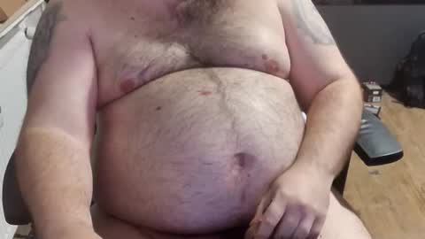 Snapshot of fergoz_xxx chatting on January 12, 5:01 am fergoz_xxx online show from January 12, 5:01 am