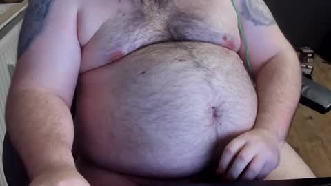 Snapshot of fergoz_xxx chatting on January 15, 5:34 am fergoz_xxx online show from January 15, 5:34 am