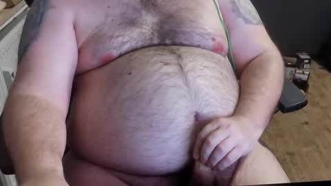 Snapshot of fergoz_xxx chatting on January 19, 2:04 am fergoz_xxx online show from January 19, 2:04 am