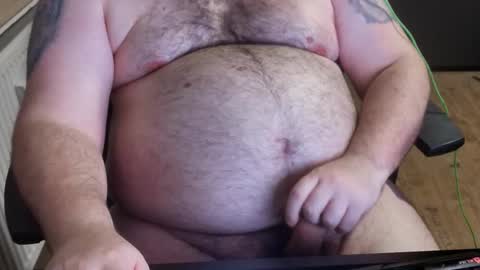 Snapshot of fergoz_xxx chatting on February 6, 5:56 am fergoz_xxx online show from February 6, 5:56 am