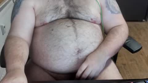 Snapshot of fergoz_xxx chatting on April 10, 3:56 am fergoz_xxx online show from April 10, 3:56 am