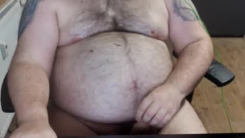 Snapshot of fergoz_xxx chatting on April 11, 4:17 am fergoz_xxx online show from April 11, 4:17 am