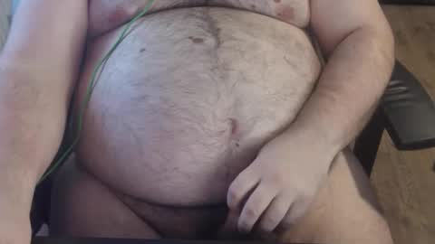 fergoz_xxx online show from May 12, 4:42 am