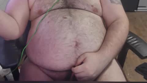 fergoz_xxx online show from May 18, 4:18 am
