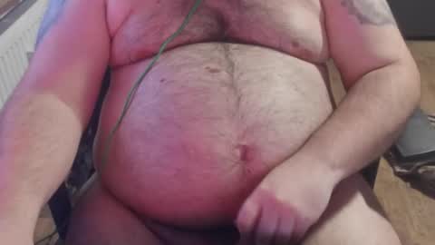 Snapshot of fergoz_xxx chatting on June 2, 3:41 am fergoz_xxx online show from June 2, 3:41 am