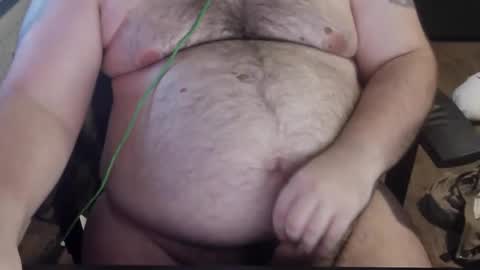 Snapshot of fergoz_xxx chatting on June 11, 3:59 am fergoz_xxx online show from June 11, 3:59 am