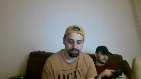 Snapshot of fergregol chatting on July 19, 3:43 am fergregol online show from July 19, 3:43 am