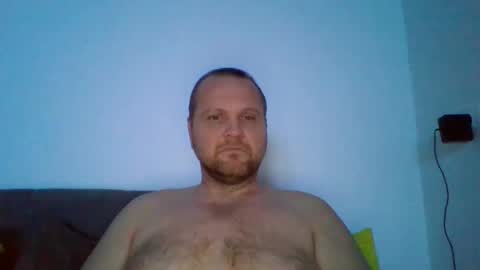 Dorotheo online show from January 2, 4:20 am