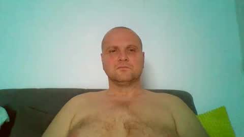 Dorotheo online show from January 8, 4:34 am