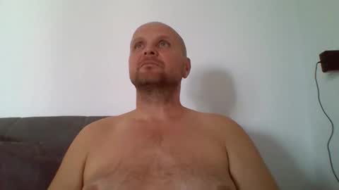 Dorotheo online show from September 12, 8:36 am