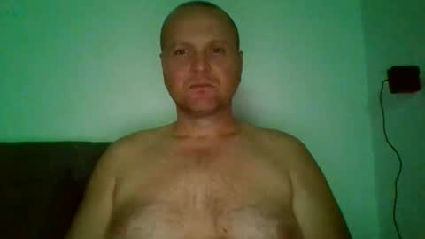 Dorotheo online show from September 22, 2:02 am