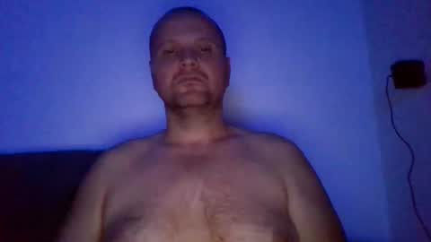 Dorotheo online show from September 26, 2:59 am