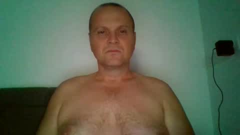 Dorotheo online show from October 2, 2:29 am