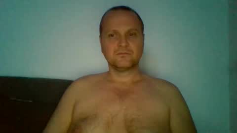 Dorotheo online show from November 18, 4:17 am