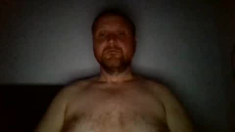 Snapshot of ferkooo111 chatting on April 6, 4:10 am Dorotheo online show from April 6, 4:10 am