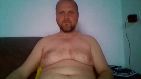 Snapshot of ferkooo111 chatting on April 6, 4:46 am Dorotheo online show from April 6, 4:46 am