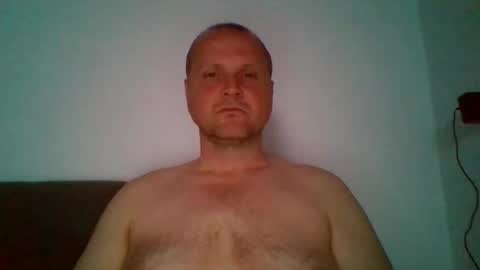 Snapshot of ferkooo111 chatting on April 9, 3:17 am Dorotheo online show from April 9, 3:17 am