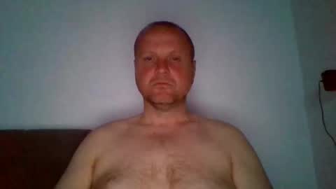 Snapshot of ferkooo111 chatting on April 13, 3:23 am Dorotheo online show from April 13, 3:23 am
