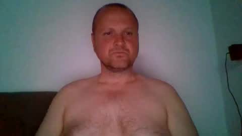Snapshot of ferkooo111 chatting on April 14, 3:23 am Dorotheo online show from April 14, 3:23 am