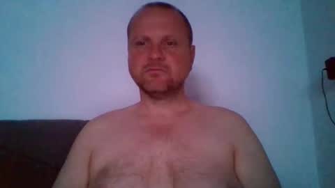 Snapshot of ferkooo111 chatting on April 17, 3:20 am Dorotheo online show from April 17, 3:20 am
