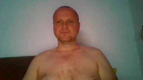 Snapshot of ferkooo111 chatting on May 3, 3:45 am Dorotheo online show from May 3, 3:45 am