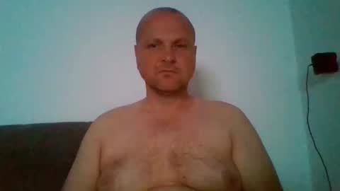 Snapshot of ferkooo111 chatting on May 4, 3:13 am Dorotheo online show from May 4, 3:13 am