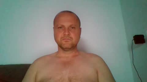 Snapshot of ferkooo111 chatting on May 7, 3:12 am Dorotheo online show from May 7, 3:12 am