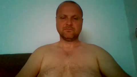 Snapshot of ferkooo111 chatting on May 10, 3:12 am Dorotheo online show from May 10, 3:12 am