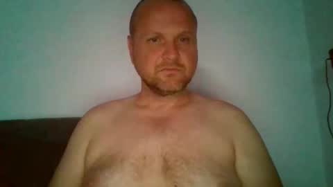 Snapshot of ferkooo111 chatting on May 12, 3:03 am Dorotheo online show from May 12, 3:03 am