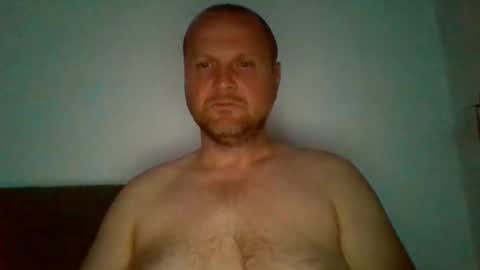 Snapshot of ferkooo111 chatting on May 14, 2:29 am Dorotheo online show from May 14, 2:29 am