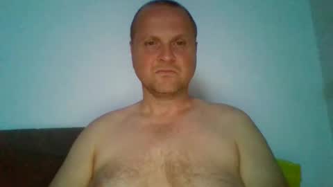 Snapshot of ferkooo111 chatting on May 20, 2:29 am Dorotheo online show from May 20, 2:29 am