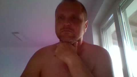 Snapshot of ferkooo111 chatting on May 27, 3:03 am Dorotheo online show from May 27, 3:03 am