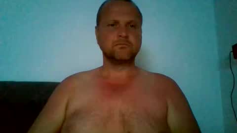 Snapshot of ferkooo111 chatting on May 28, 2:42 am Dorotheo online show from May 28, 2:42 am