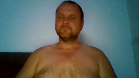 Snapshot of ferkooo111 chatting on June 2, 2:13 am Dorotheo online show from June 2, 2:13 am