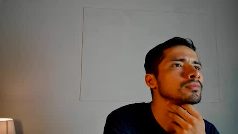 fermingomez1 online show from March 24, 2:27 am