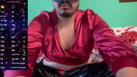 Fernan online show from December 20, 9:38 am