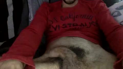 fernancanary online show from February 1, 1:37 am