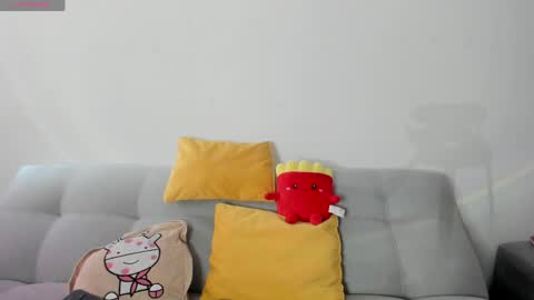 Snapshot of fernanda_aaa chatting on April 4, 2:58 pm fernanda online show from April 4, 2:58 pm
