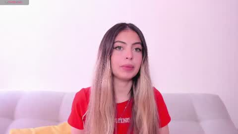 fernanda  online show from June 28, 4:13 pm