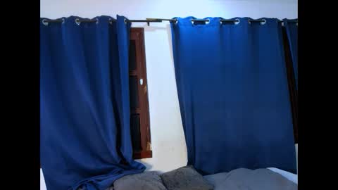 Fernanda online show from November 29, 10:18 am