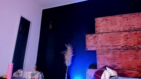 Snapshot of fernanda_liie_ chatting on May 17, 12:30 am fernanda_liie_ online show from May 17, 12:30 am