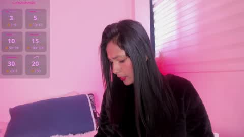 Snapshot of fernanda_liie_ chatting on June 11, 12:47 pm fernanda_liie_ online show from June 11, 12:47 pm