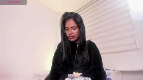 fernanda_liie_ online show from June 18, 1:04 pm